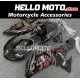 Kawasaki ZX-10R 2006-2007 Fairing P/N 4BF6 Kawasaki ZX-10R 2006-2007 Fairing P/N 4BF6