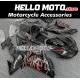 Kawasaki ZX-10R 2006-2007 Fairing P/N 4BF6 Kawasaki ZX-10R 2006-2007 Fairing P/N 4BF6