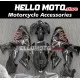 Kawasaki ZX-10R 2006-2007 Fairing P/N 4BF6 Kawasaki ZX-10R 2006-2007 Fairing P/N 4BF6