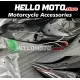 Kawasaki ZX-10R 2006-2007 Fairing P/N 4BF6 Kawasaki ZX-10R 2006-2007 Fairing P/N 4BF6