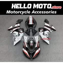 Kawasaki ZX-10R 2006-2007 Fairing P/N 4BF8