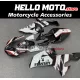 Kawasaki ZX-10R 2006-2007 Fairing P/N 4BF8
