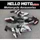 Kawasaki ZX-10R 2006-2007 Fairing P/N 4BF8