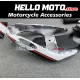 Kawasaki ZX-10R 2006-2007 Fairing P/N 4BF8