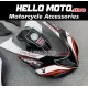 Kawasaki ZX-10R 2006-2007 Fairing P/N 4BF8