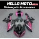 Kawasaki ZX-10R 2006-2007 Fairing P/N 4BF9 Kawasaki ZX-10R 2006-2007 Fairing P/N 4BF9
