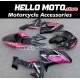 Kawasaki ZX-10R 2006-2007 Fairing P/N 4BF9 Kawasaki ZX-10R 2006-2007 Fairing P/N 4BF9