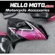 Kawasaki ZX-10R 2006-2007 Fairing P/N 4BF9 Kawasaki ZX-10R 2006-2007 Fairing P/N 4BF9