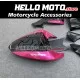 Kawasaki ZX-10R 2006-2007 Fairing P/N 4BF9 Kawasaki ZX-10R 2006-2007 Fairing P/N 4BF9