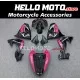 Kawasaki ZX-10R 2006-2007 Fairing P/N 4BF9 Kawasaki ZX-10R 2006-2007 Fairing P/N 4BF9