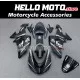 Kawasaki ZX-10R 2006-2007 Fairing P/N 4BF11 Kawasaki ZX-10R 2006-2007 Fairing P/N 4BF11