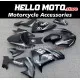 Kawasaki ZX-10R 2006-2007 Fairing P/N 4BF11 Kawasaki ZX-10R 2006-2007 Fairing P/N 4BF11