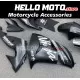 Kawasaki ZX-10R 2006-2007 Fairing P/N 4BF11 Kawasaki ZX-10R 2006-2007 Fairing P/N 4BF11