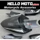 Kawasaki ZX-10R 2006-2007 Fairing P/N 4BF11 Kawasaki ZX-10R 2006-2007 Fairing P/N 4BF11