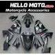 Kawasaki ZX-10R 2006-2007 Fairing P/N 4BF11 Kawasaki ZX-10R 2006-2007 Fairing P/N 4BF11