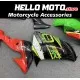 Kawasaki ZX-10R 2006-2007 Fairing P/N 4BF2