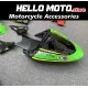 Kawasaki ZX-10R 2006-2007 Fairing P/N 4BF2