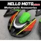 Kawasaki ZX-10R 2006-2007 Fairing P/N 4BF2