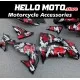 Kawasaki ZX-10R 2006-2007 Fairing P/N 4BF12