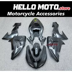 Kawasaki ZX-10R 2006-2007 Fairing P/N 4BF13 Kawasaki ZX-10R 2006-2007 Fairing P/N 4BF13