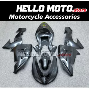Kawasaki ZX-10R 2006-2007 Fairing P/N 4BF13 Kawasaki ZX-10R 2006-2007 Fairing P/N 4BF13