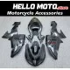 Kawasaki ZX-10R 2006-2007 Fairing P/N 4BF13 Kawasaki ZX-10R 2006-2007 Fairing P/N 4BF13