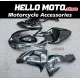 Kawasaki ZX-10R 2006-2007 Fairing P/N 4BF13 Kawasaki ZX-10R 2006-2007 Fairing P/N 4BF13