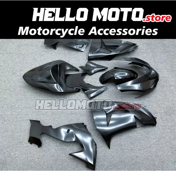 Kawasaki ZX-10R 2006-2007 Fairing P/N 4BF13 Kawasaki ZX-10R 2006-2007 Fairing P/N 4BF13