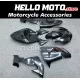 Kawasaki ZX-10R 2006-2007 Fairing P/N 4BF13 Kawasaki ZX-10R 2006-2007 Fairing P/N 4BF13