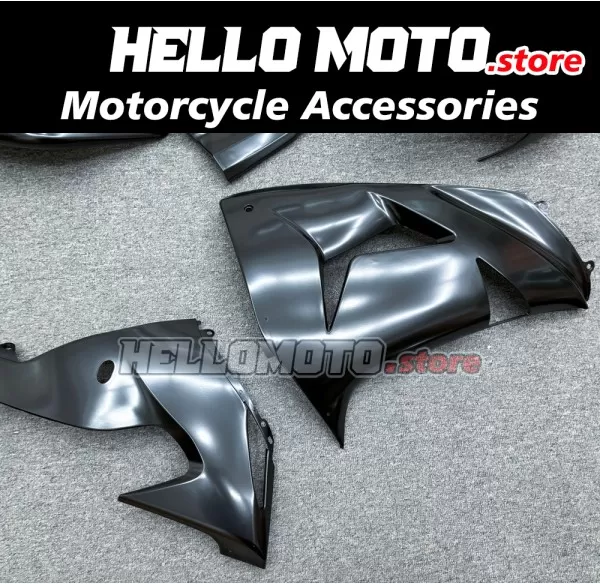 Kawasaki ZX-10R 2006-2007 Fairing P/N 4BF13 Kawasaki ZX-10R 2006-2007 Fairing P/N 4BF13