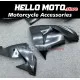 Kawasaki ZX-10R 2006-2007 Fairing P/N 4BF13 Kawasaki ZX-10R 2006-2007 Fairing P/N 4BF13