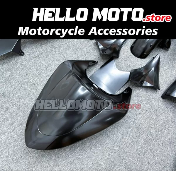 Kawasaki ZX-10R 2006-2007 Fairing P/N 4BF13 Kawasaki ZX-10R 2006-2007 Fairing P/N 4BF13