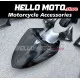 Kawasaki ZX-10R 2006-2007 Fairing P/N 4BF13 Kawasaki ZX-10R 2006-2007 Fairing P/N 4BF13