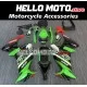 Kawasaki ZX-10R 2008-2010 Fairing P/N 4K2 Kawasaki ZX-10R 2008-2010 Fairing P/N 4K2