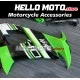 Kawasaki ZX-10R 2008-2010 Fairing P/N 4K2 Kawasaki ZX-10R 2008-2010 Fairing P/N 4K2