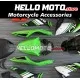 Kawasaki ZX-10R 2008-2010 Fairing P/N 4K2 Kawasaki ZX-10R 2008-2010 Fairing P/N 4K2