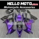 Kawasaki ZX-10R 2008-2010 Fairing P/N 4K3 Kawasaki ZX-10R 2008-2010 Fairing P/N 4K3