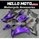 Kawasaki ZX-10R 2008-2010 Fairing P/N 4K3 Kawasaki ZX-10R 2008-2010 Fairing P/N 4K3