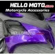 Kawasaki ZX-10R 2008-2010 Fairing P/N 4K3 Kawasaki ZX-10R 2008-2010 Fairing P/N 4K3
