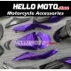 Kawasaki ZX-10R 2008-2010 Fairing P/N 4K3 Kawasaki ZX-10R 2008-2010 Fairing P/N 4K3