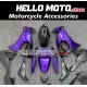 Kawasaki ZX-10R 2008-2010 Fairing P/N 4K3 Kawasaki ZX-10R 2008-2010 Fairing P/N 4K3