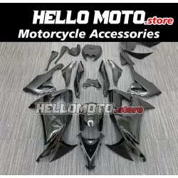 Kawasaki ZX-10R 2008-2010 Fairing P/N 4K4