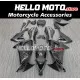 Kawasaki ZX-10R 2008-2010 Fairing P/N 4K4