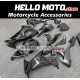 Kawasaki ZX-10R 2008-2010 Fairing P/N 4K4