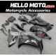Kawasaki ZX-10R 2008-2010 Fairing P/N 4K4