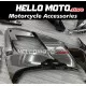 Kawasaki ZX-10R 2008-2010 Fairing P/N 4K4