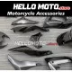Kawasaki ZX-10R 2008-2010 Fairing P/N 4K4