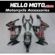 Kawasaki ZX-10R 2008-2010 Fairing P/N 4K9