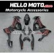 Kawasaki ZX-10R 2008-2010 Fairing P/N 4K9