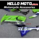 Kawasaki ZX-10R 2008-2010 Fairing P/N 4K12